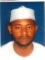 ABDUL