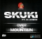 Skuki Ft Olamide