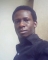 Luckychris d handsome