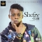 SHEFZY