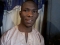 prof evi-listen reigns in life