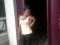 myself 