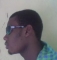 that's me