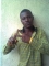 Akanfe Babatunde