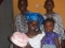 Taiwo Pic