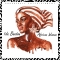 1da Banton