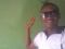 ALL IS WELL