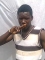 This is me my self