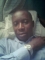 its me again