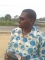 I have God's favour upon me