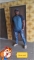 ever young