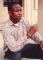 oyinlola peter