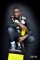 Music Artist Donrich_Blizzy reping #tribe_music_entertainment nigeria cross, river state.