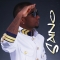 Saino ft. OJB Jezreel