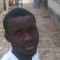 Be the best