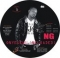 NG Onyeukwu Ft Kelly Hansome