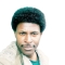 Dennis Ejeh