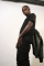 all black everything