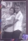 GODSWILL AND A FAMILY FRIEND