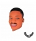 DIGITAL MARKETER,GRAPHIC DESIGNER,HIP-HOP ARTIST