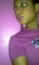 i'm me