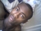 simple me