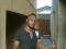 mai pixs