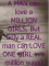 I lik dis