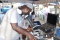 2 SHY AZONTO GIRL DJ BRIGHT REMIX