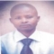 My Pix