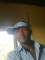 happiness all d way:):):)