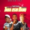 Farookay Ft Yellow Cee x Danny Prince