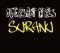 Suranu