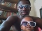 Me and my Baby....