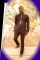 Sharp