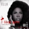 Ella (Project Fame)