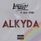 Legendury Beatz Ft. Ceeza & Ichaba