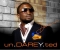 Darey ft 9ice