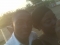 me n my aunt
