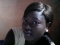 cool