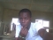 nice