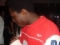 see me