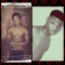 jxt me