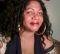 My beautiful lovely wife.
