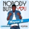 Mayour D