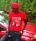 D.O_blingz