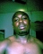 Hmm.......wat a world