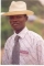IMAN 4U ALL