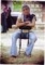 the me