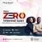 For more info call 09056685427